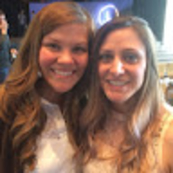 Meet your Posher, Kelli - Picture 1 of 1